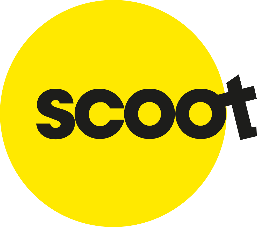 Scoot Airlines